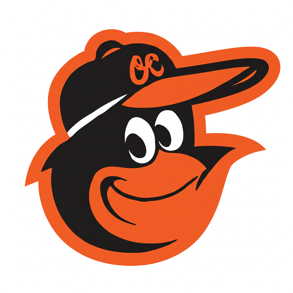 Baltimore Orioles