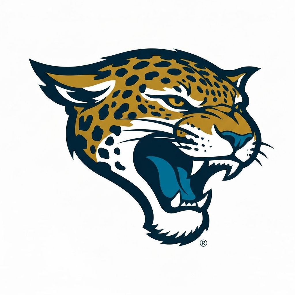 Jacksonville Jaguars