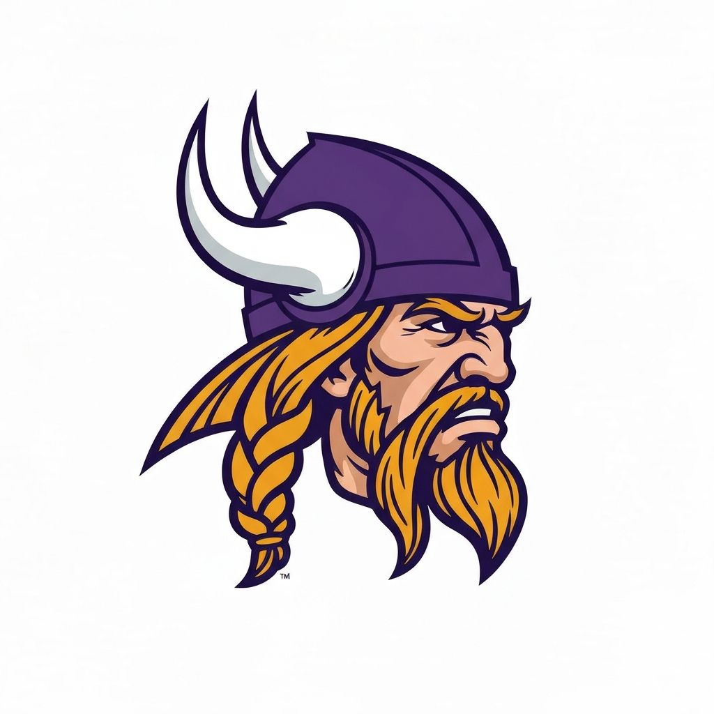 Minnesota Vikings