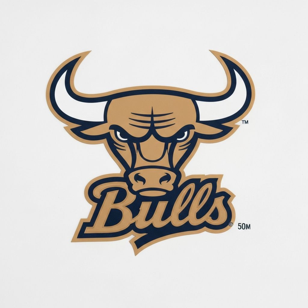 University of South Florida