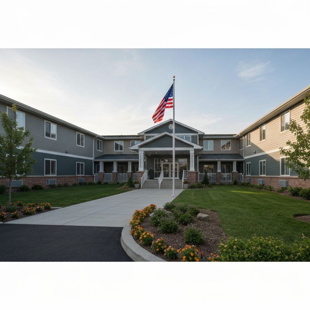 Veterans Housing Initiative